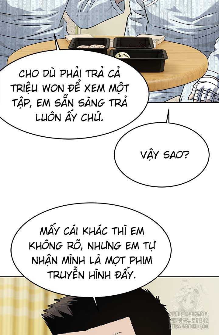 Chương 228 - Trang 20