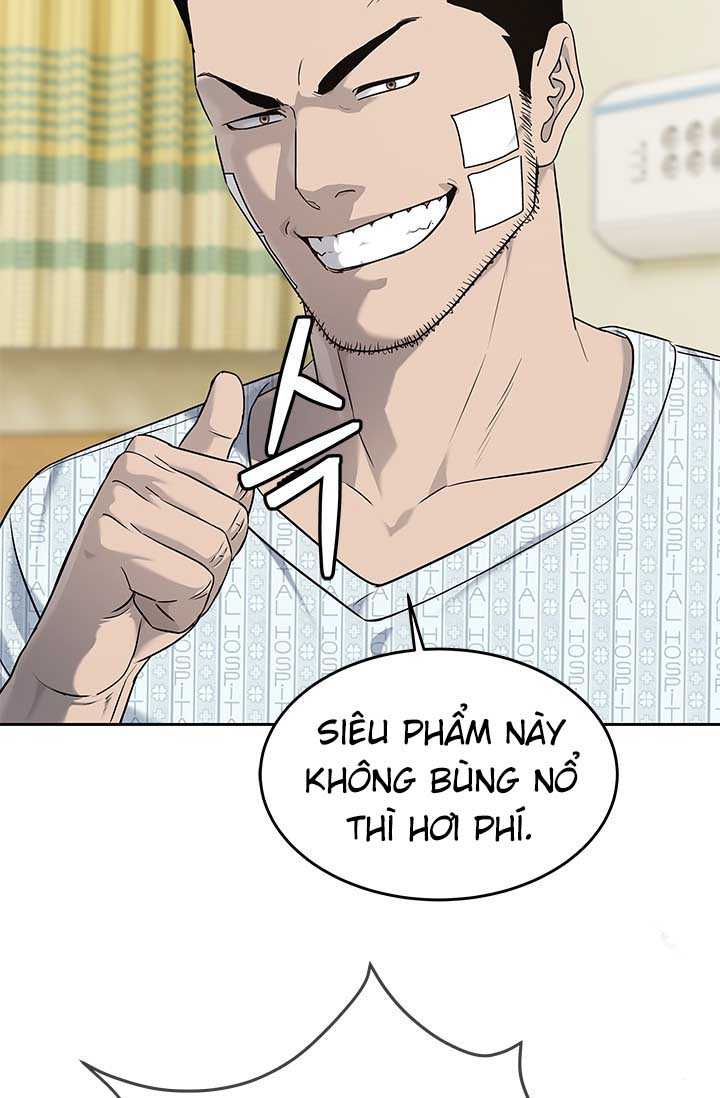 Chương 228 - Trang 21