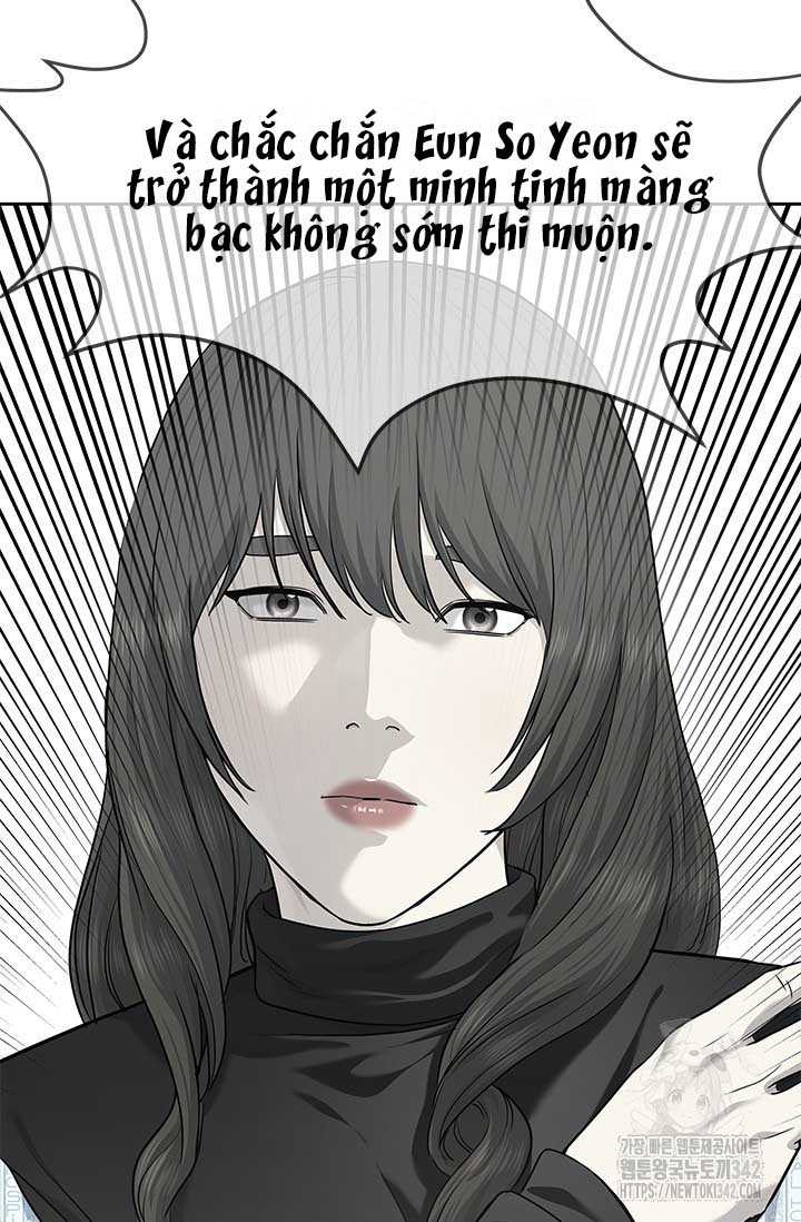 Chương 228 - Trang 22