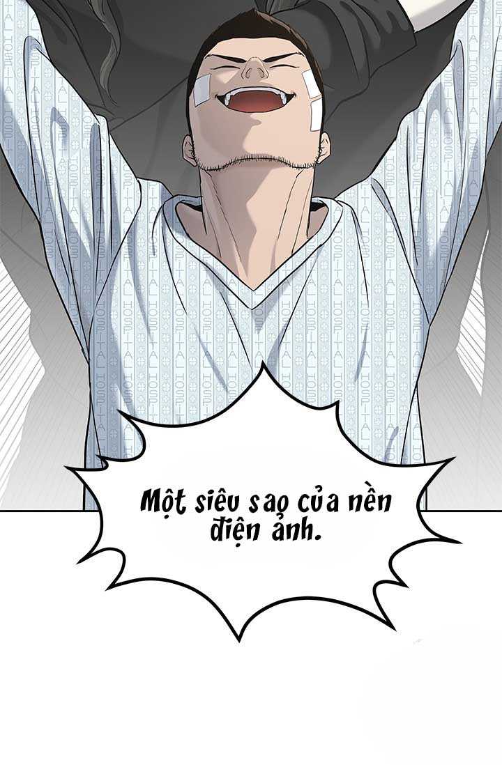 Chương 228 - Trang 23