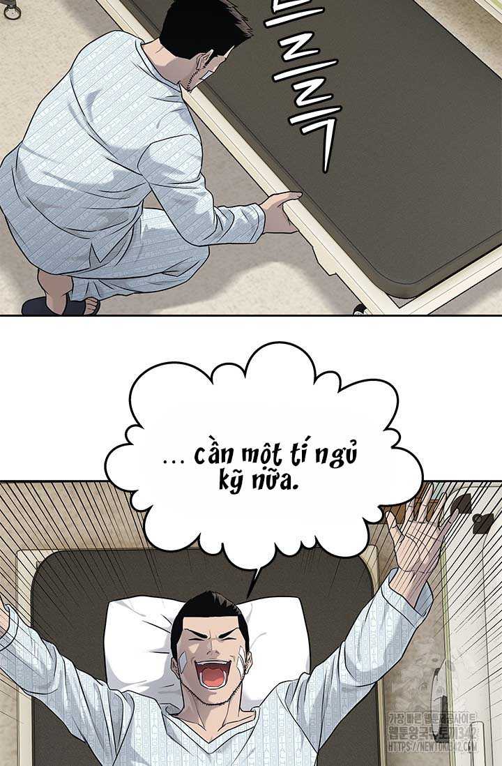 Chương 228 - Trang 27