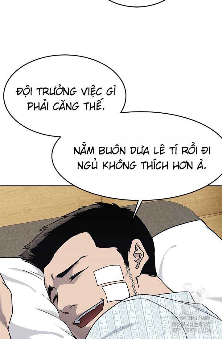 Chương 228 - Trang 30