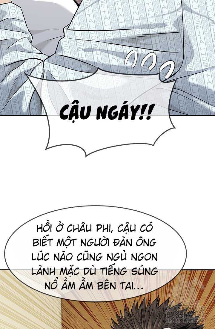 Chương 228 - Trang 31