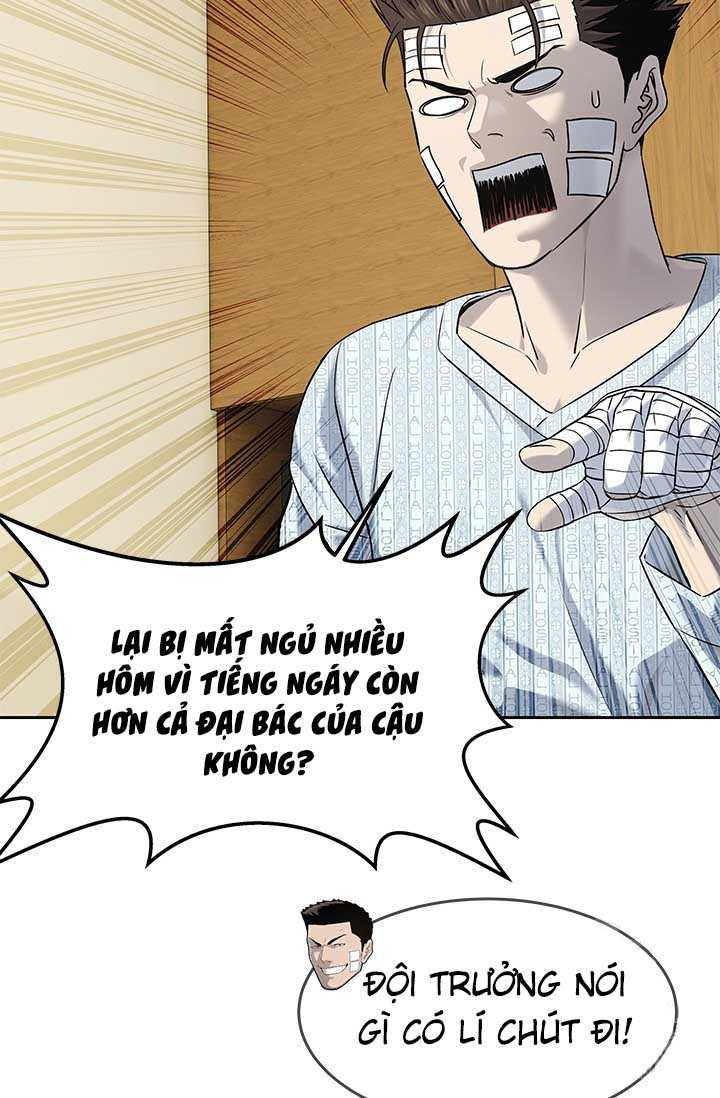 Chương 228 - Trang 32