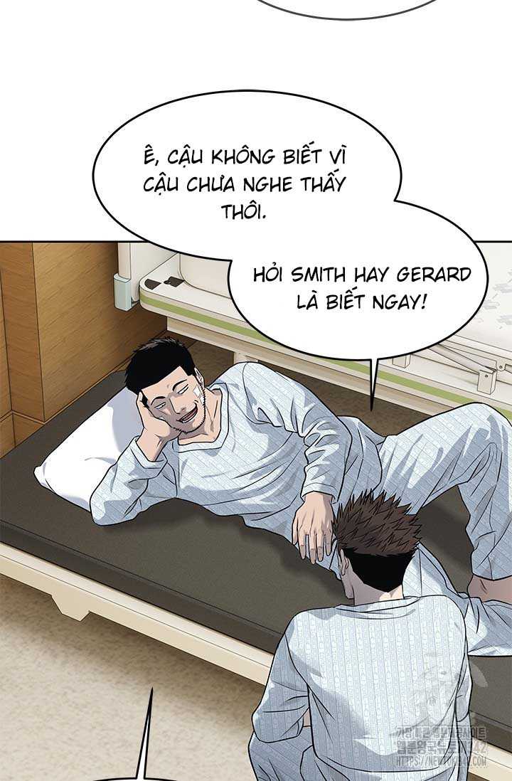 Chương 228 - Trang 33