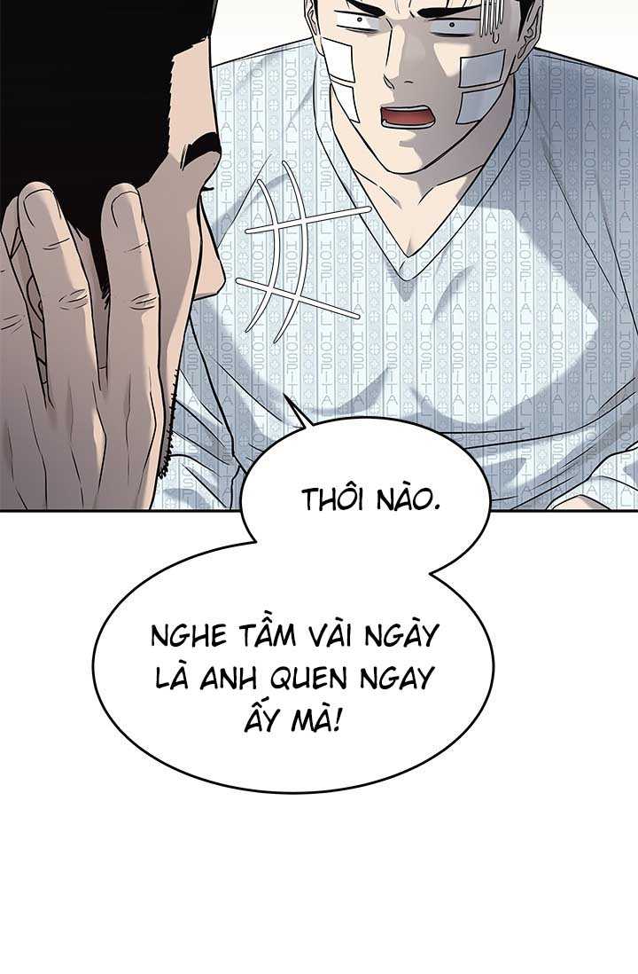 Chương 228 - Trang 35