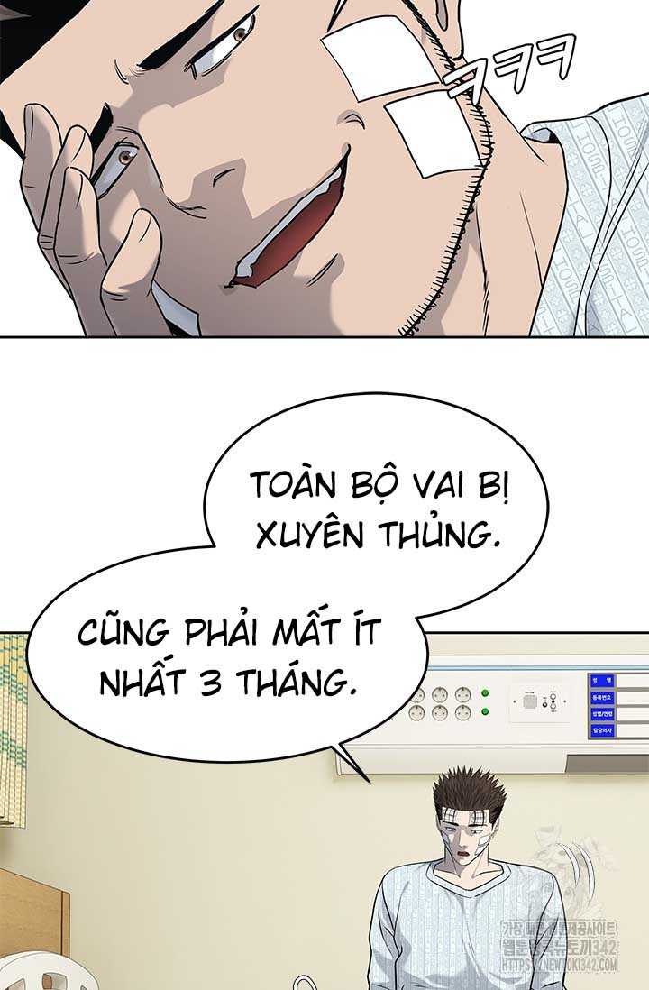 Chương 228 - Trang 37