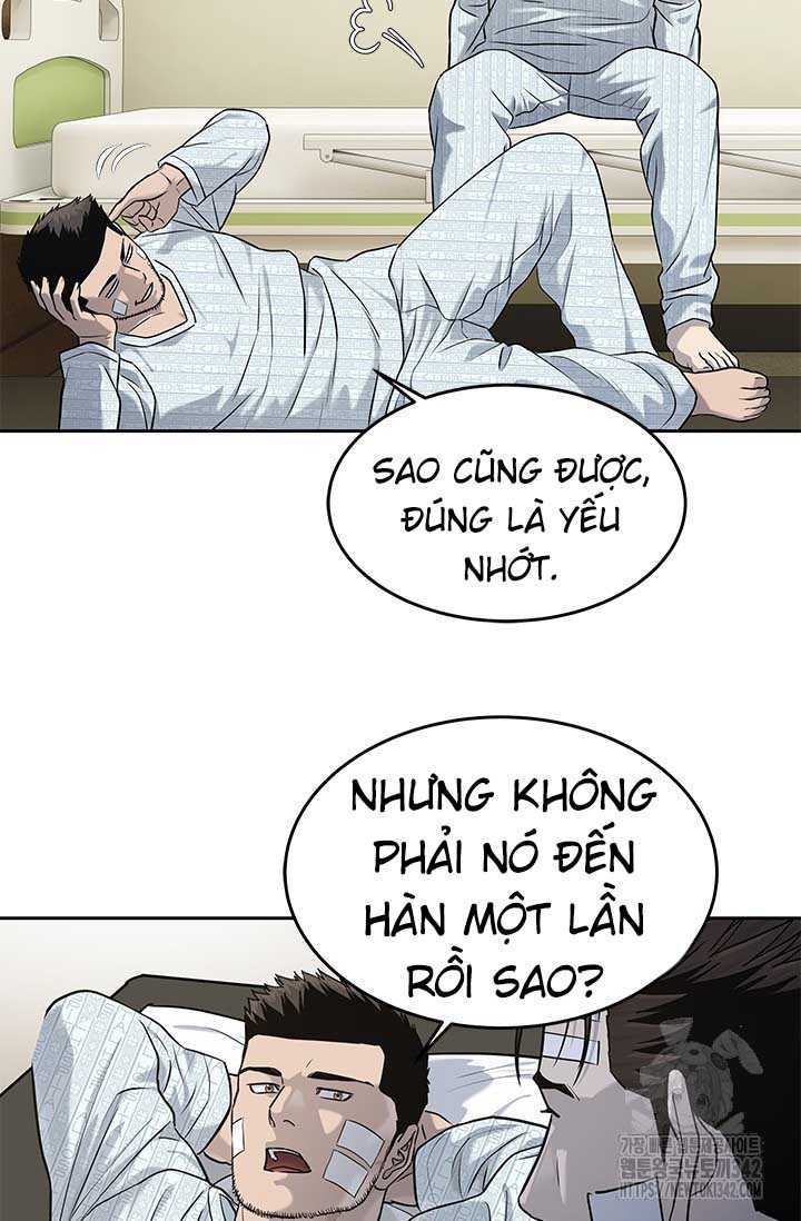 Chương 228 - Trang 38