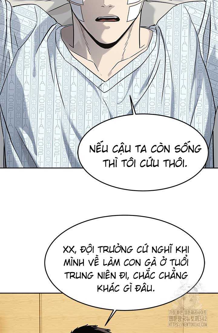 Chương 228 - Trang 41