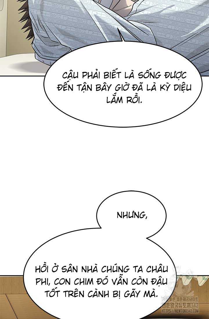 Chương 228 - Trang 43