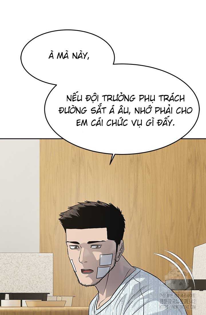 Chương 228 - Trang 45