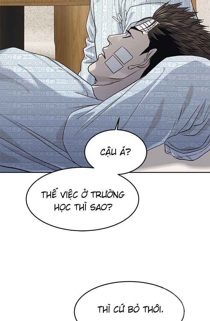 Chương 228 - Trang 46