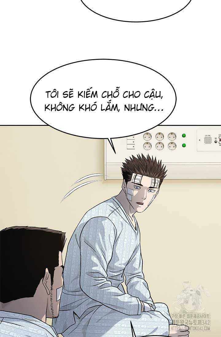 Chương 228 - Trang 47