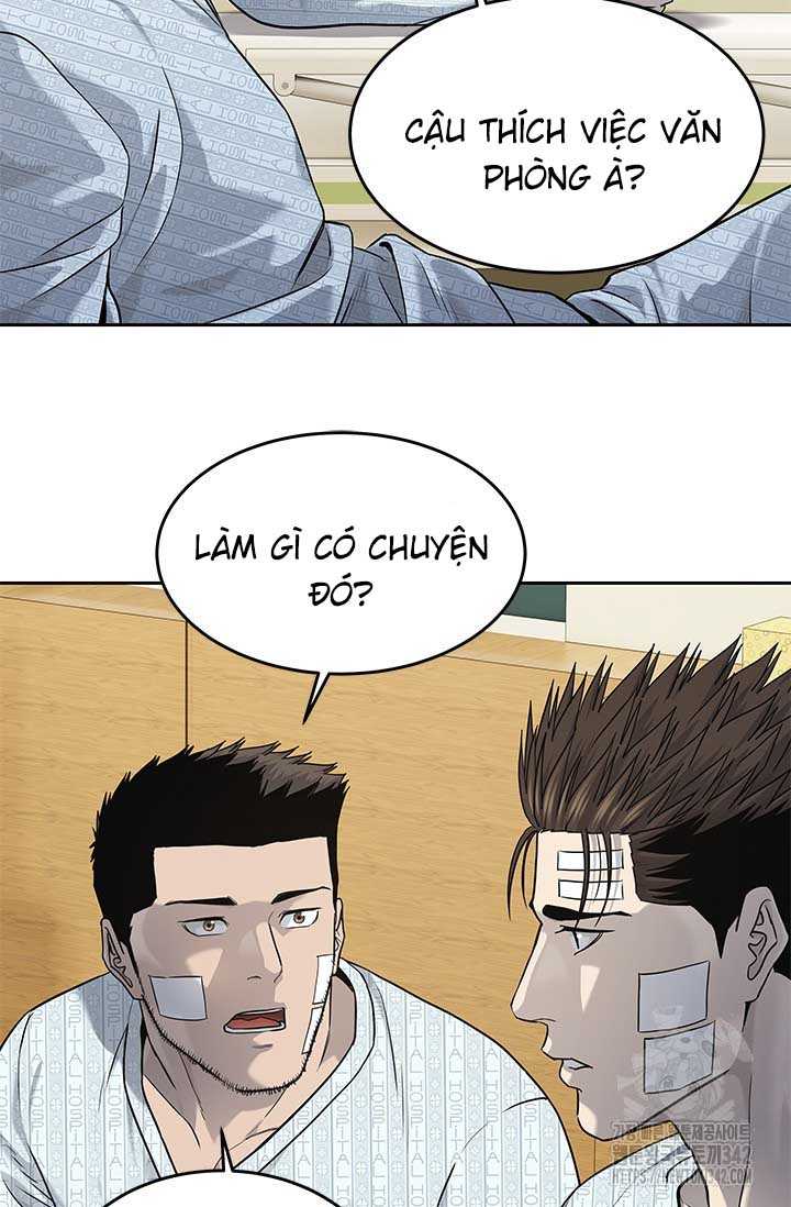 Chương 228 - Trang 48