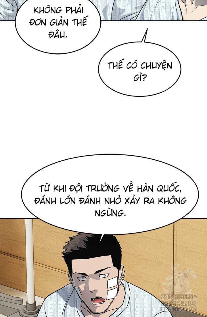 Chương 228 - Trang 49