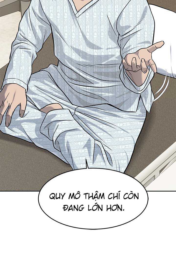Chương 228 - Trang 50