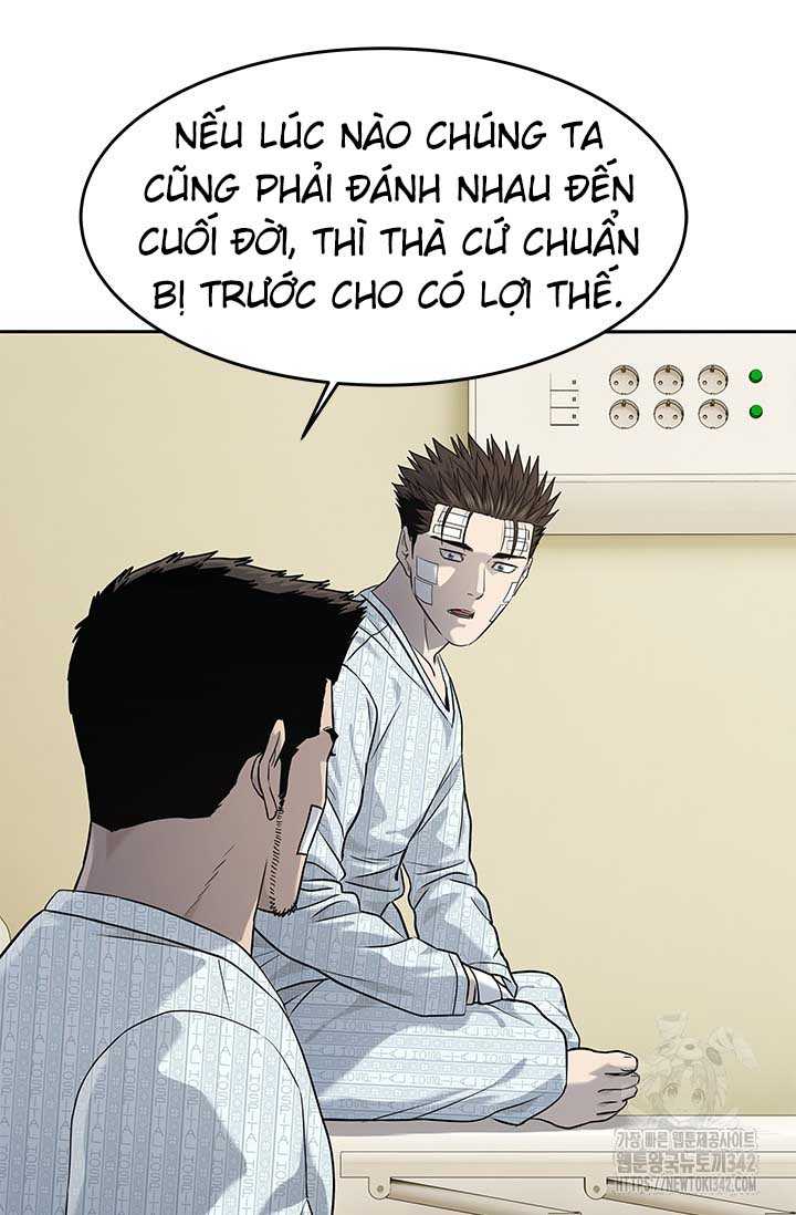Chương 228 - Trang 51