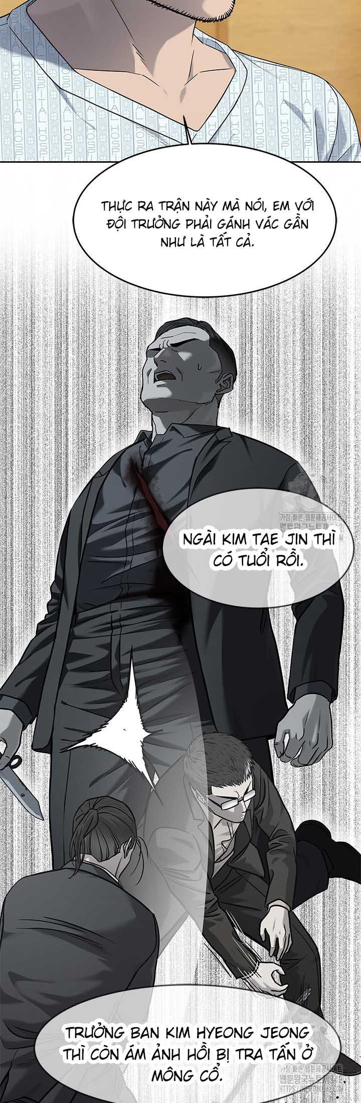 Chương 228 - Trang 53