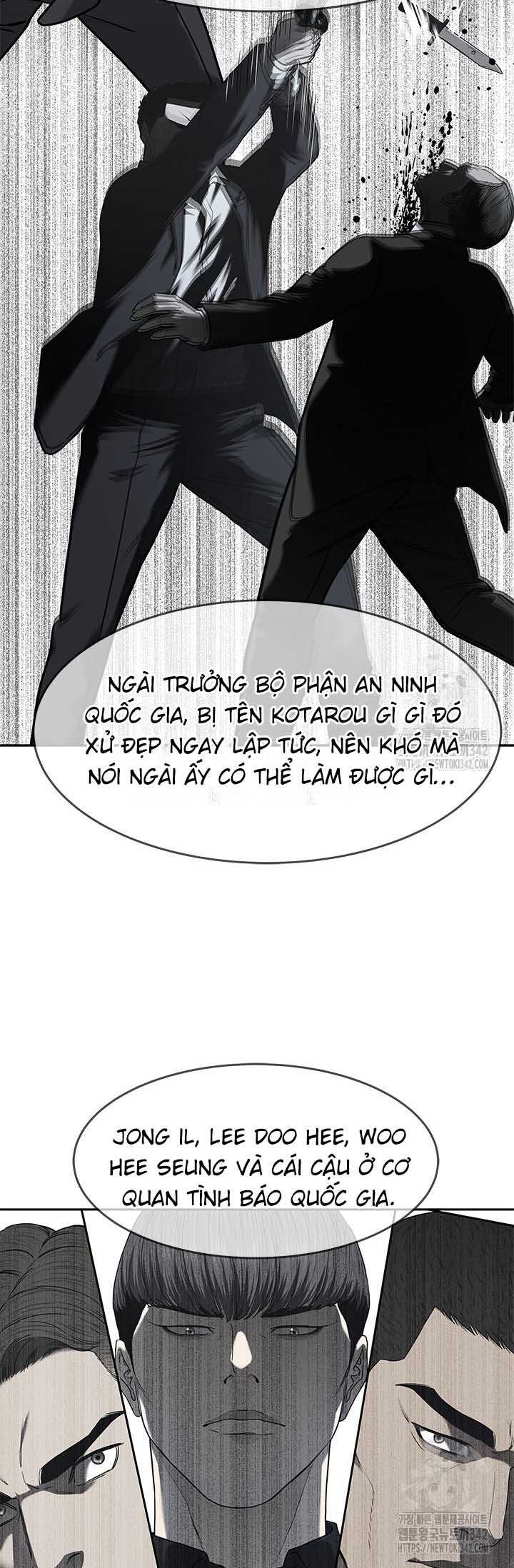 Chương 228 - Trang 54