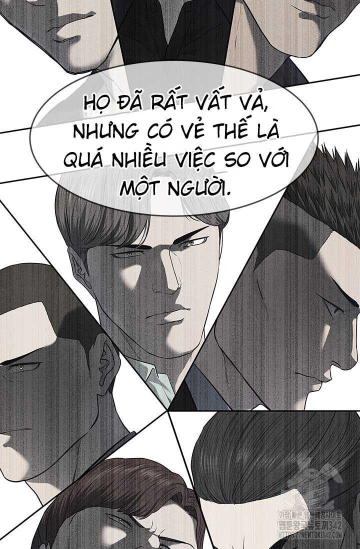 Chương 228 - Trang 55