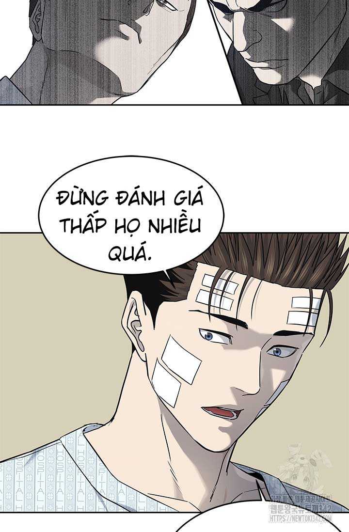 Chương 228 - Trang 56