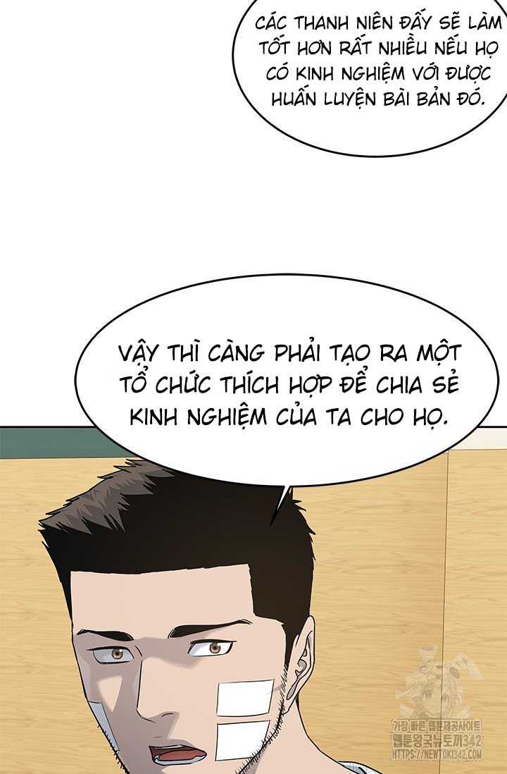 Chương 228 - Trang 57