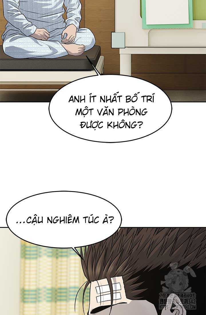 Chương 228 - Trang 59