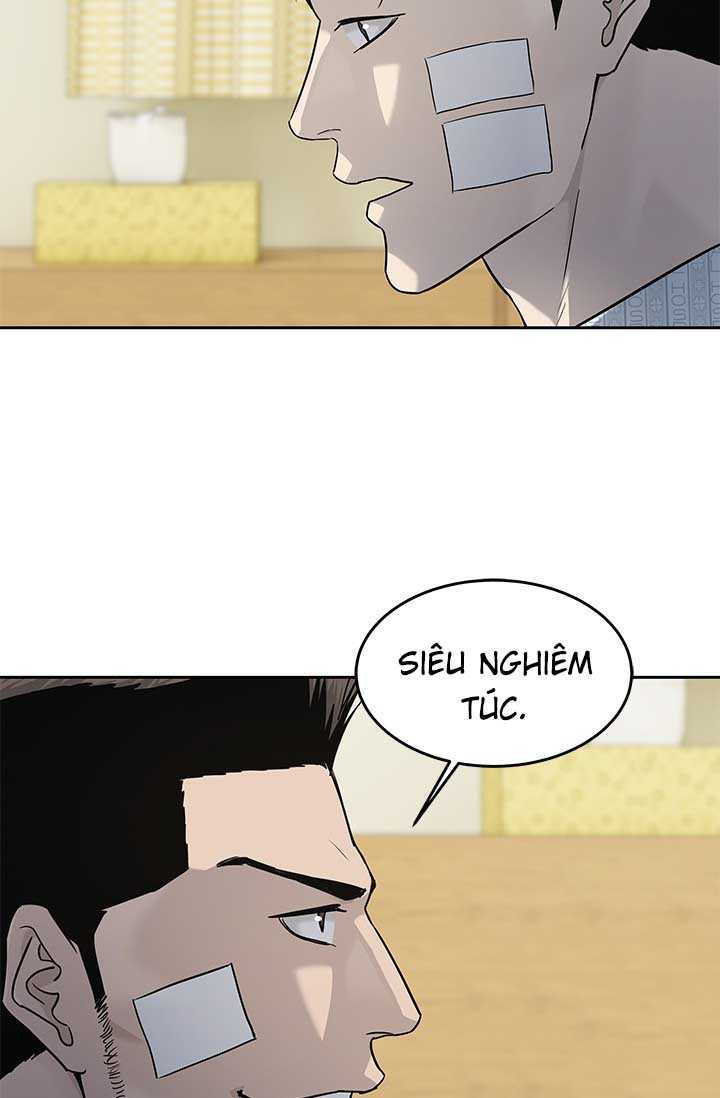 Chương 228 - Trang 60