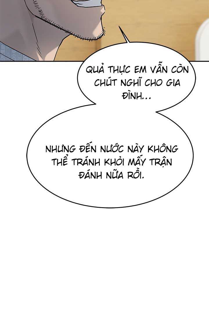Chương 228 - Trang 61