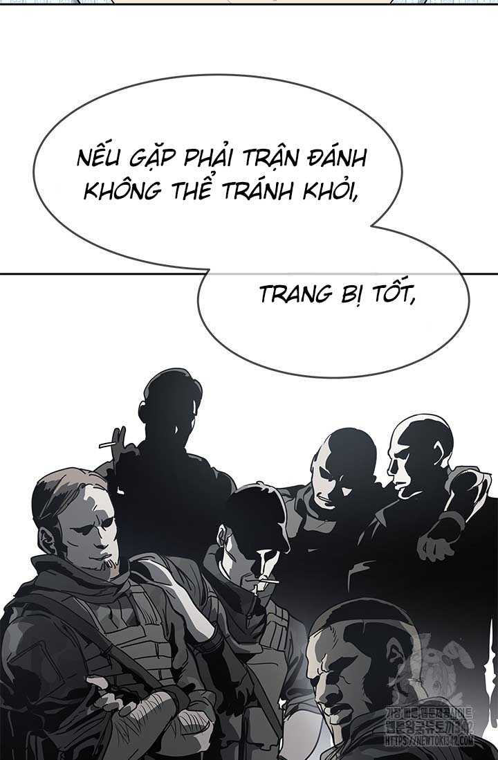 Chương 228 - Trang 63