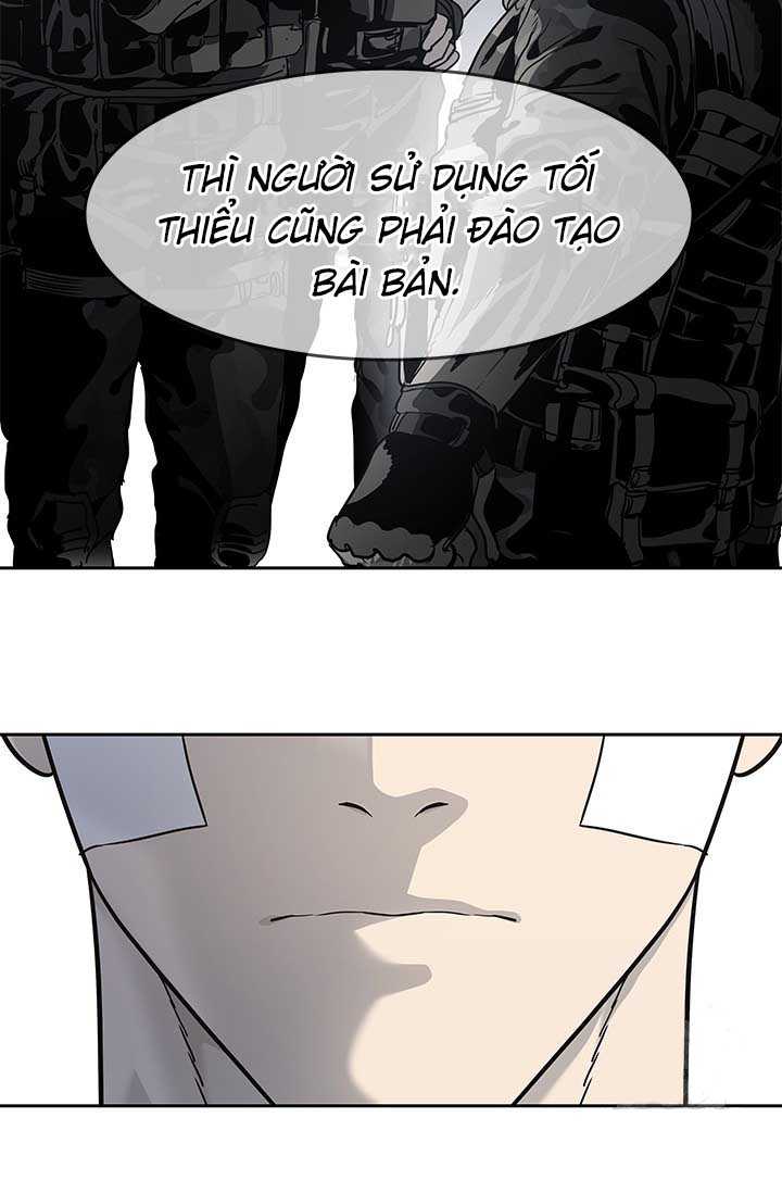 Chương 228 - Trang 64