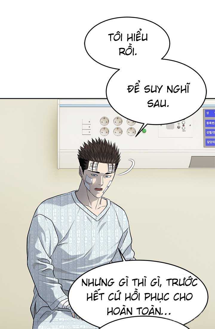 Chương 228 - Trang 65