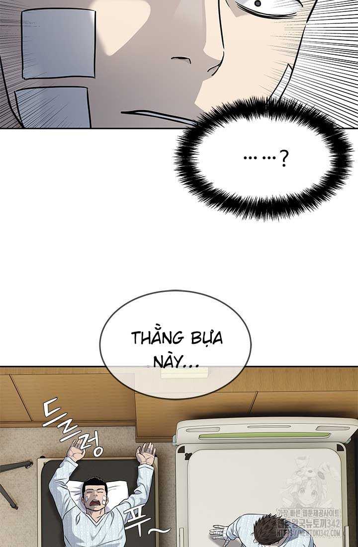 Chương 228 - Trang 67