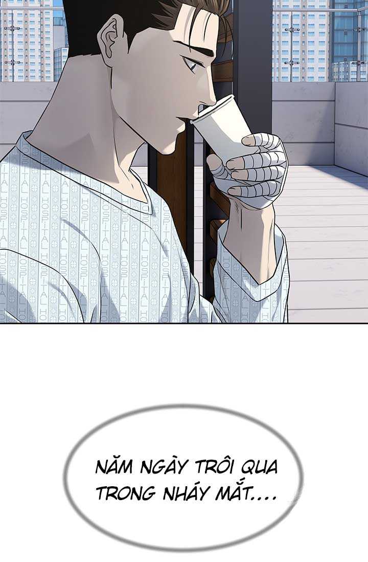 Chương 228 - Trang 72