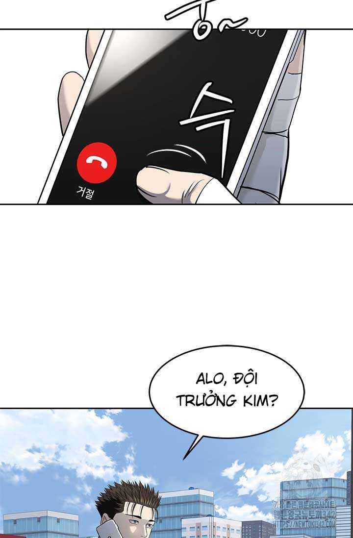 Chương 228 - Trang 76