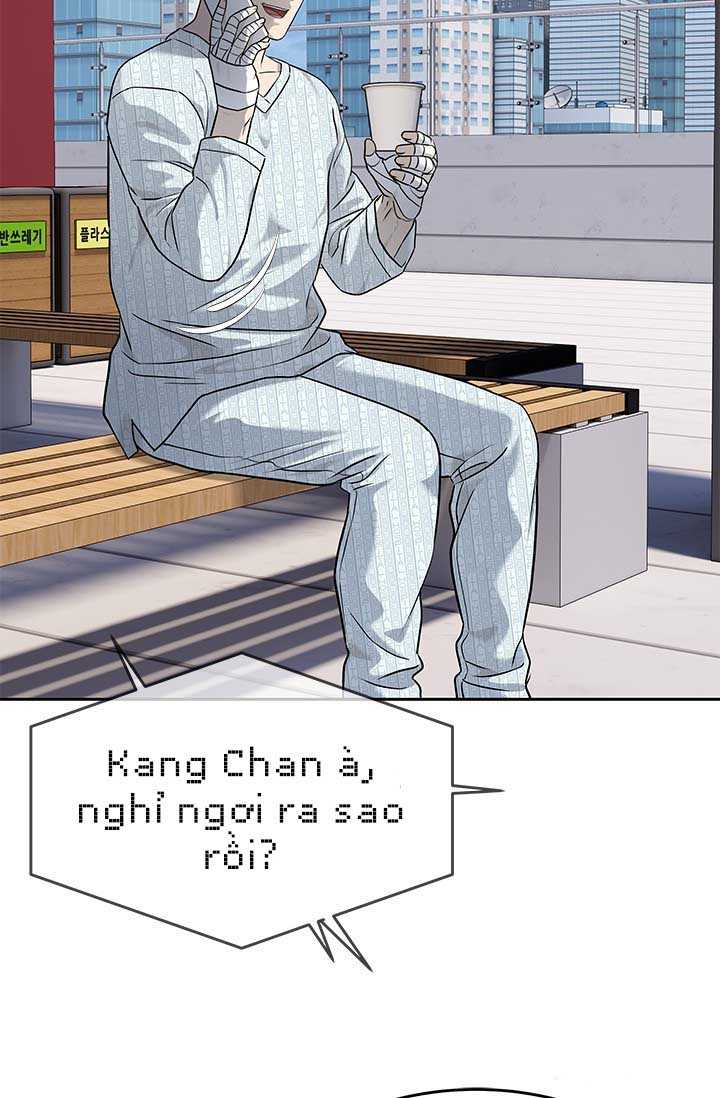 Chương 228 - Trang 77