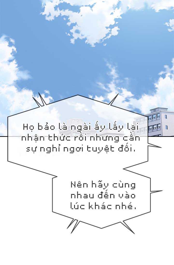 Chương 228 - Trang 80