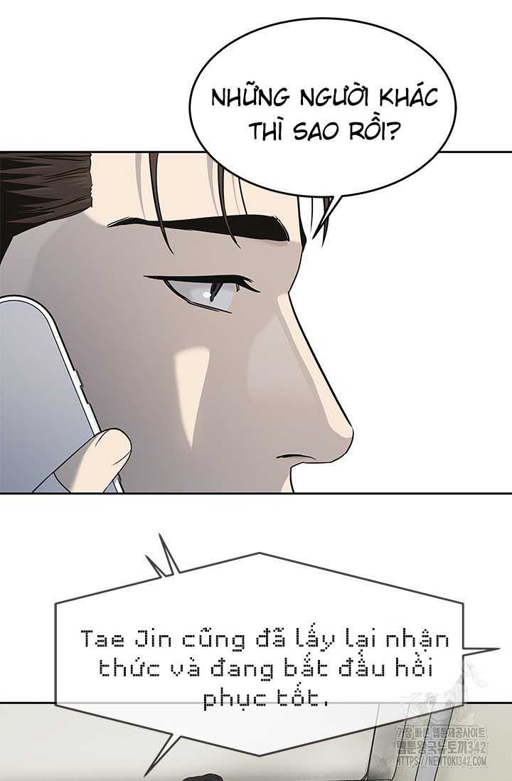 Chương 228 - Trang 81