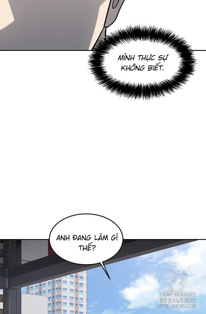 Chương 228 - Trang 89
