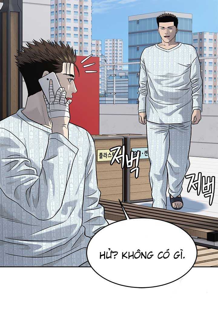Chương 228 - Trang 90
