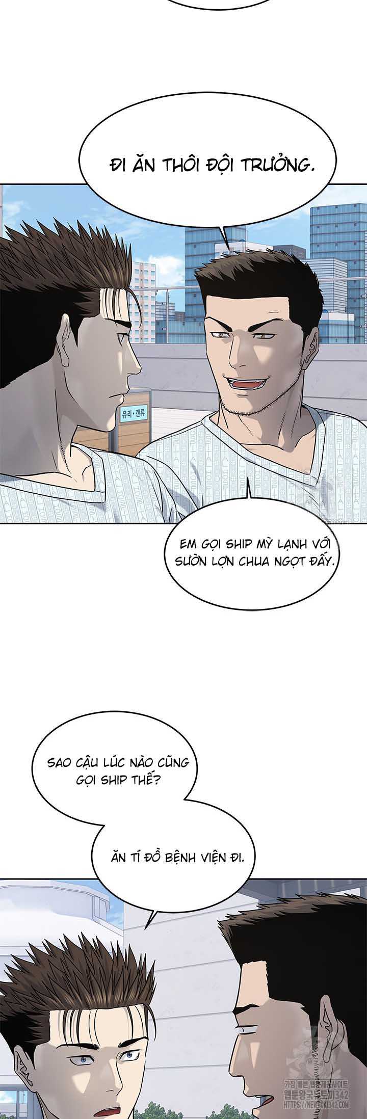 Chương 228 - Trang 92
