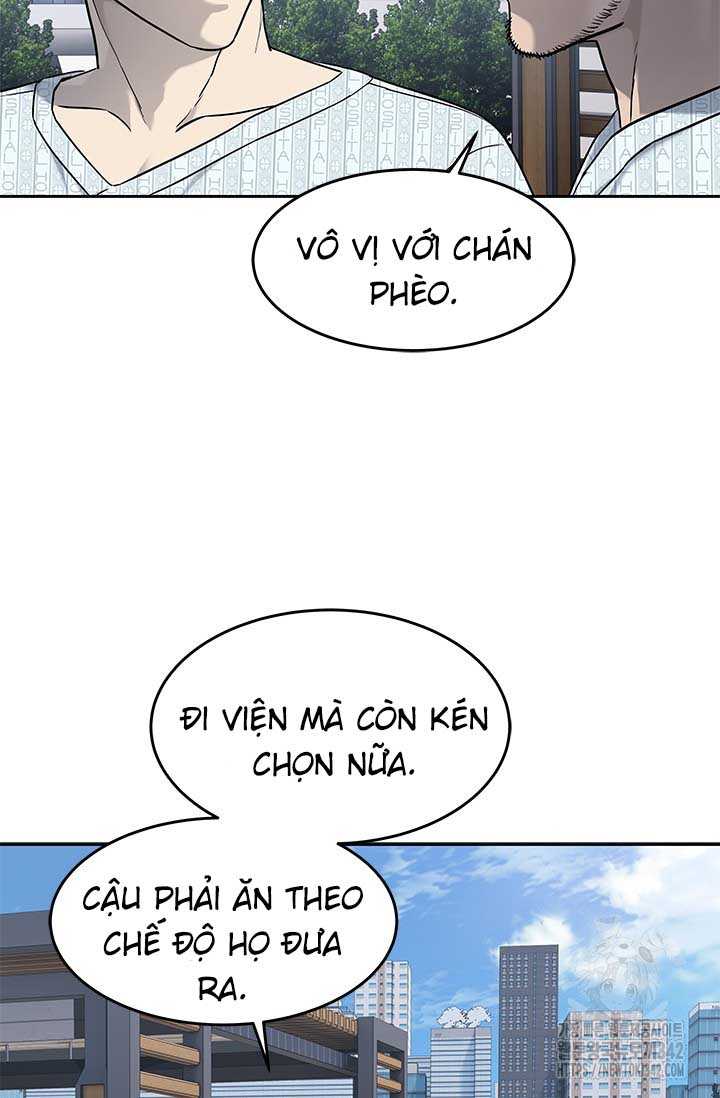 Chương 228 - Trang 93