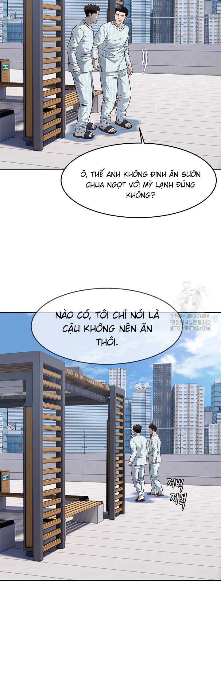 Chương 228 - Trang 94