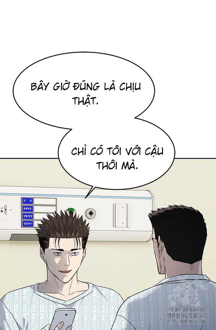 Chương 229.5 - Trang 2