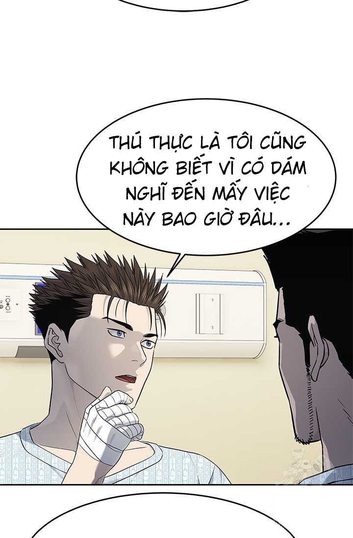 Chương 229.5 - Trang 11