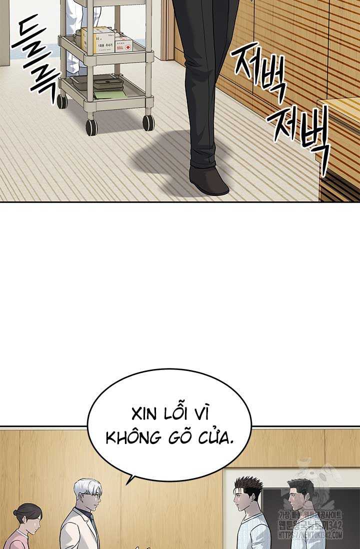 Chương 229.5 - Trang 16