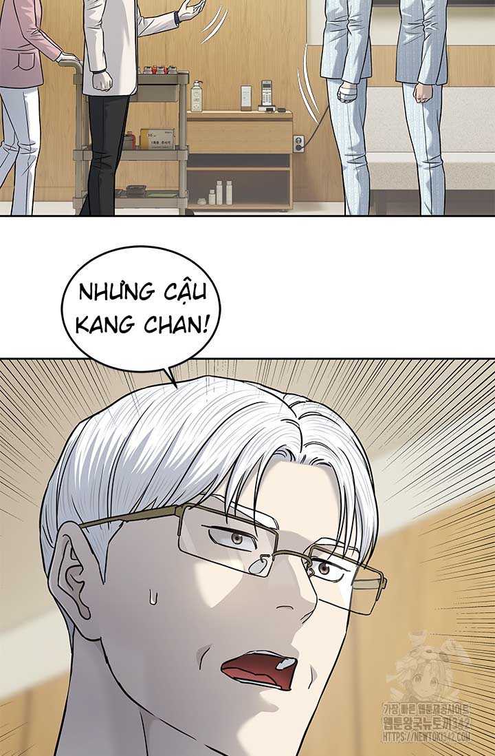 Chương 229.5 - Trang 17