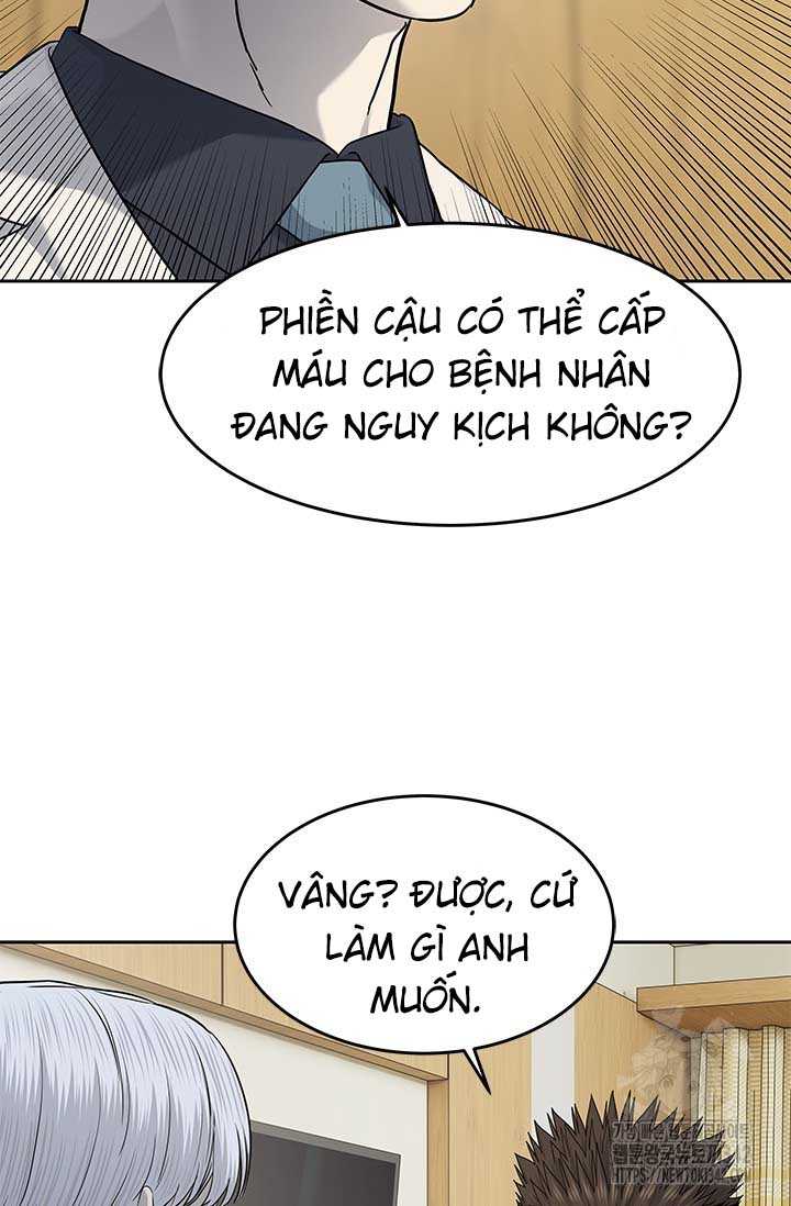 Chương 229.5 - Trang 18