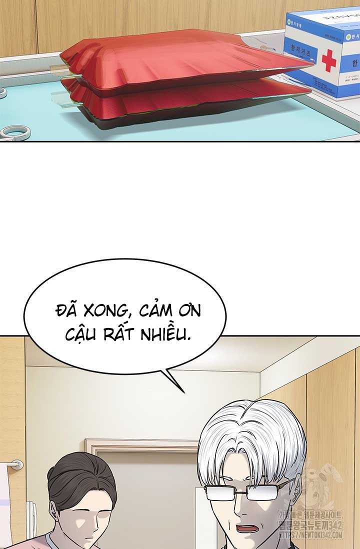 Chương 229.5 - Trang 23