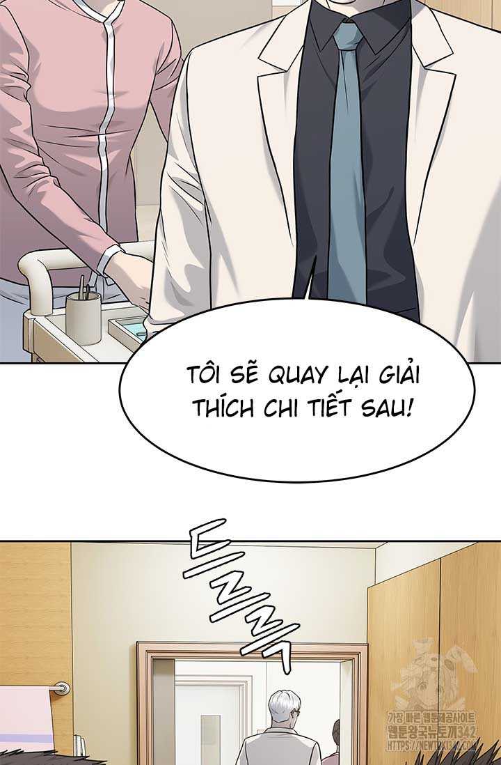 Chương 229.5 - Trang 24